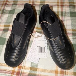 adidas Youth Soccer cleats